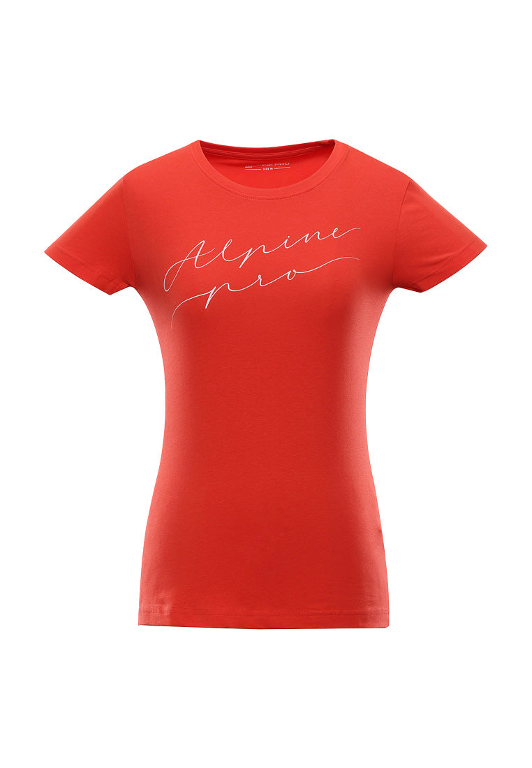 Alpine Pro Damen T-Shirt