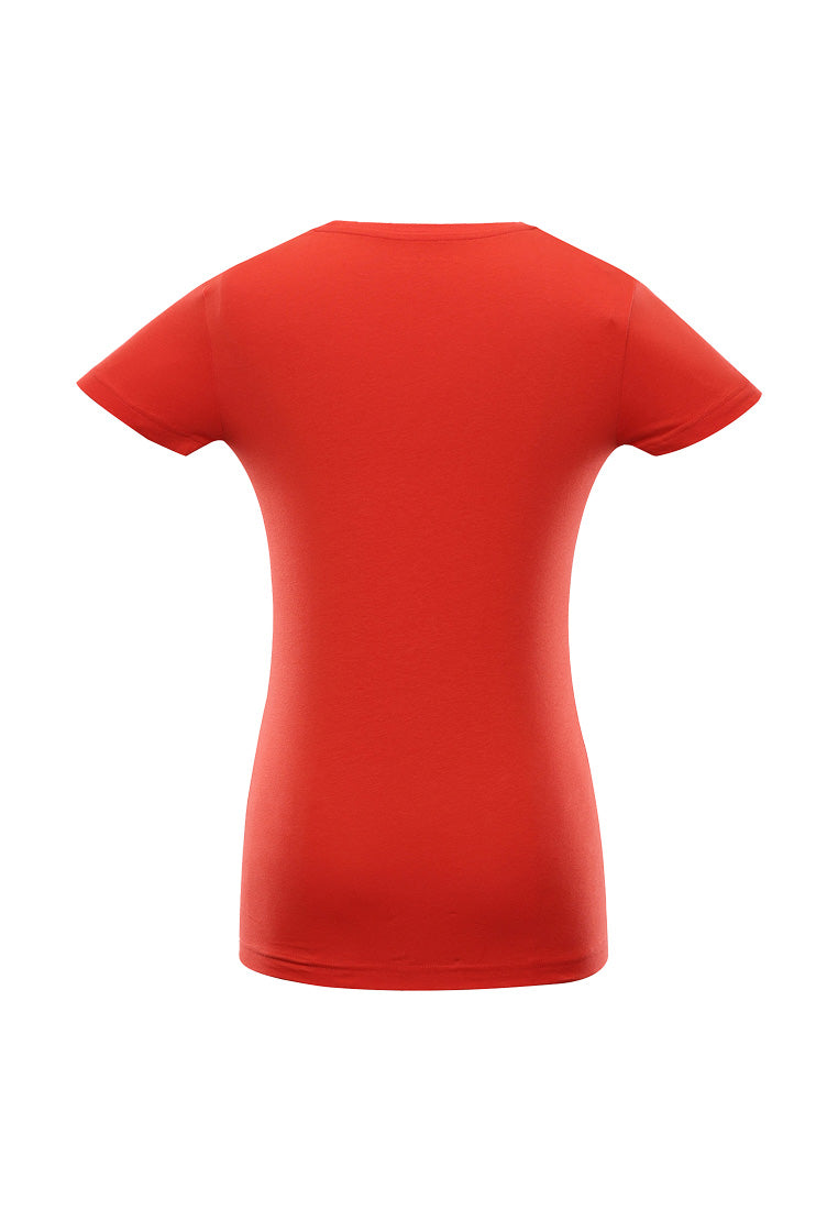 Alpine Pro Damen T-Shirt