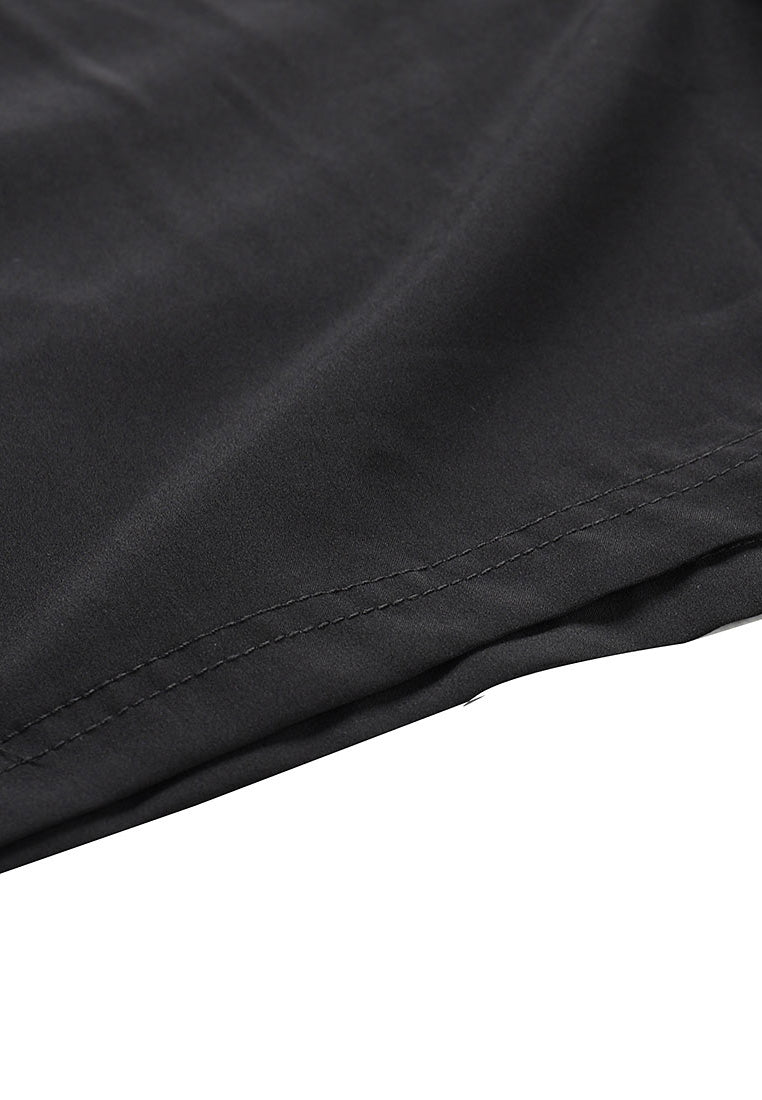 Alpine Pro Kurze Herren Sporthose Sport