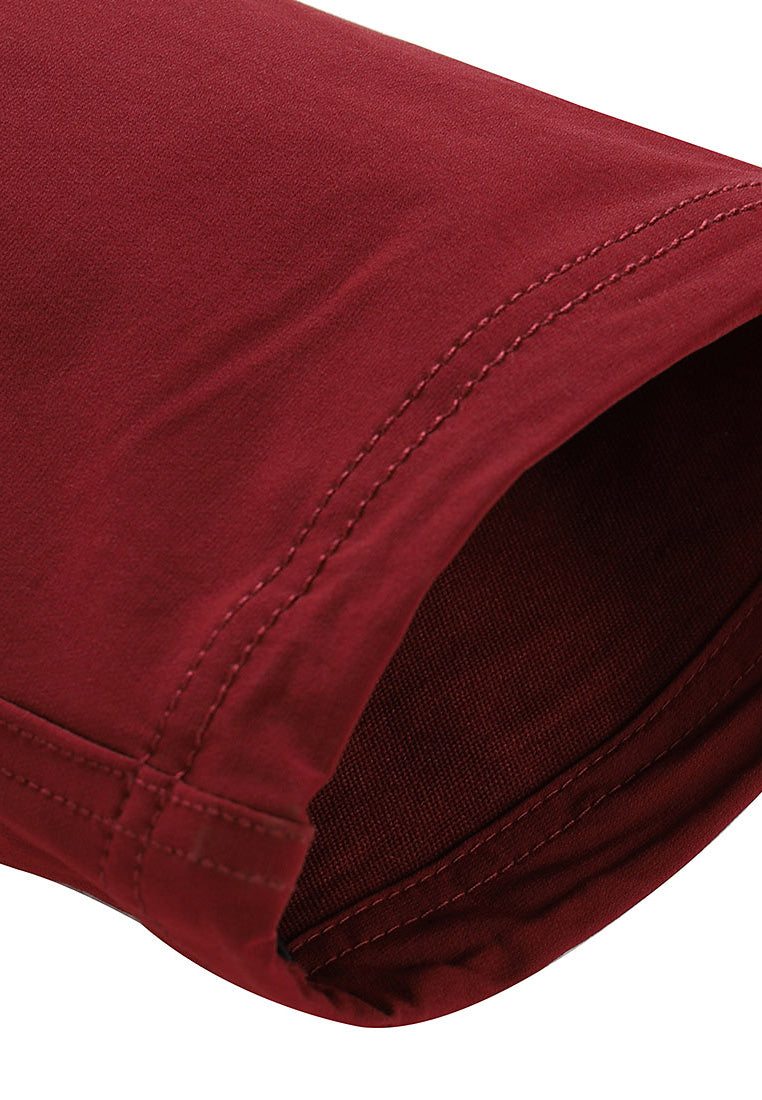 Alpine Pro Damen Wander - und Trekkinghose Spana