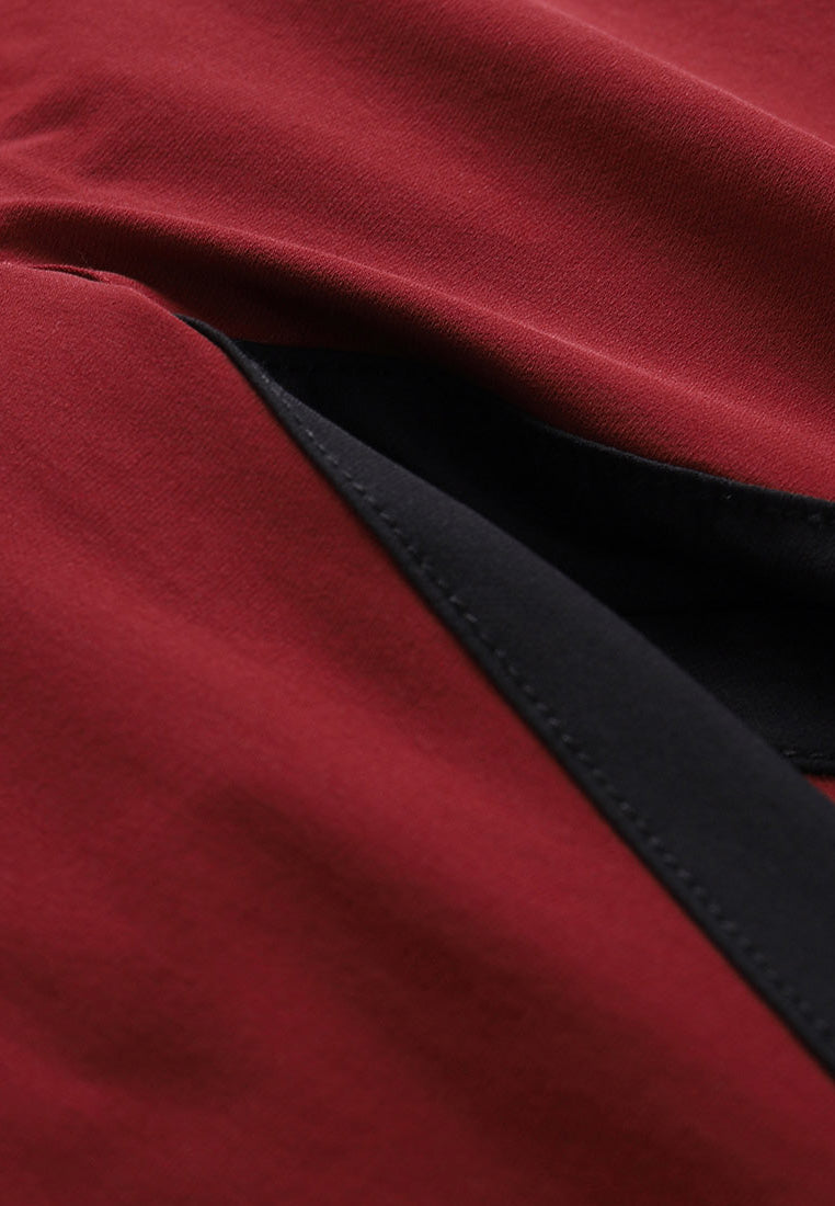 Alpine Pro Damen Wander - und Trekkinghose Spana