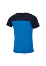 Alpine Pro Herren T-Shirt mit Merinowolle Eriz