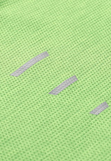 Alpine Pro Herren Fahrrad Trikot Latter