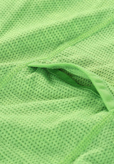 Alpine Pro Herren Fahrrad Trikot Latter