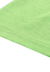 Alpine Pro Herren Fahrrad Trikot Latter