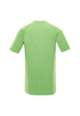 Alpine Pro Herren Fahrrad Trikot Latter