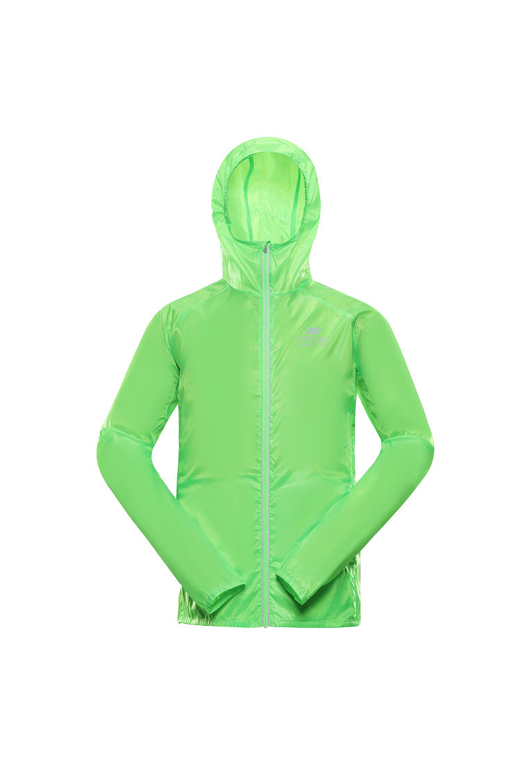 Alpine Pro Herren Windjacke Bik