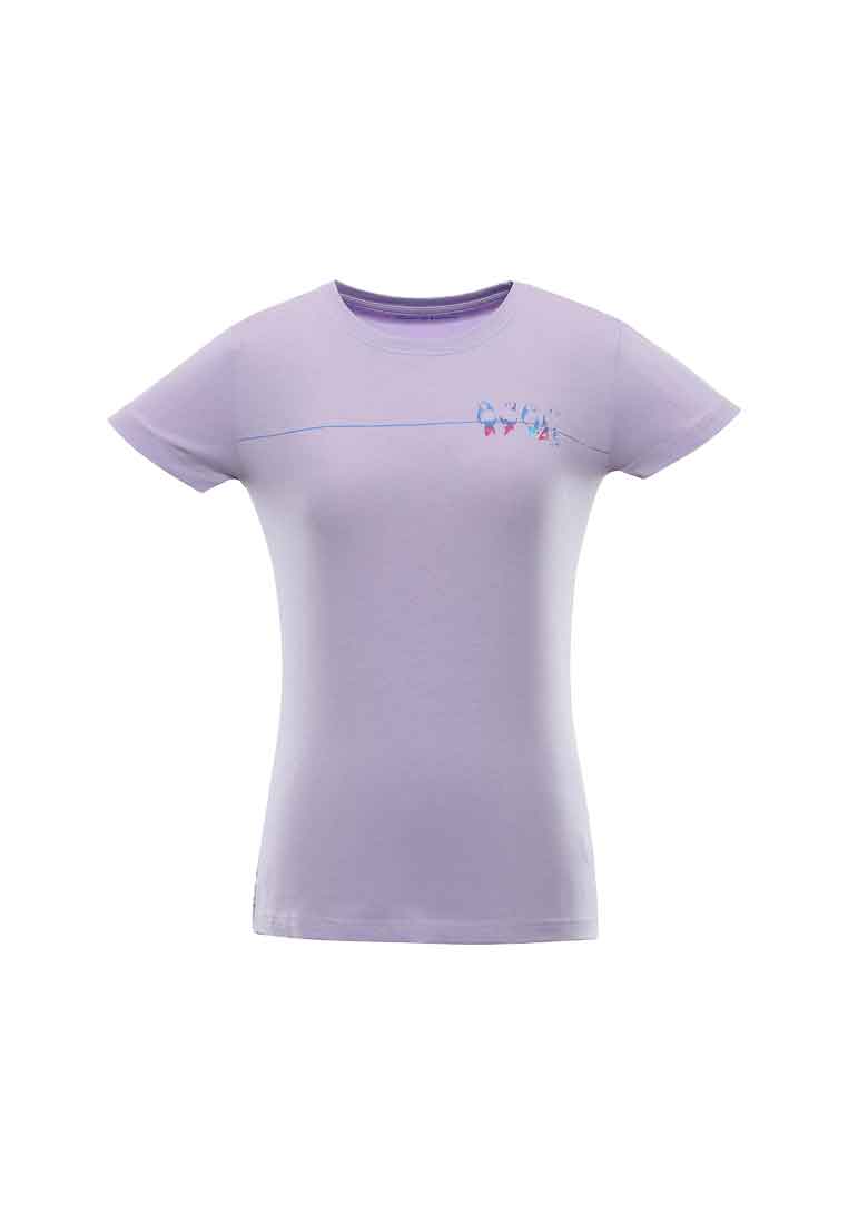 Alpine Pro Damen T-Shirt