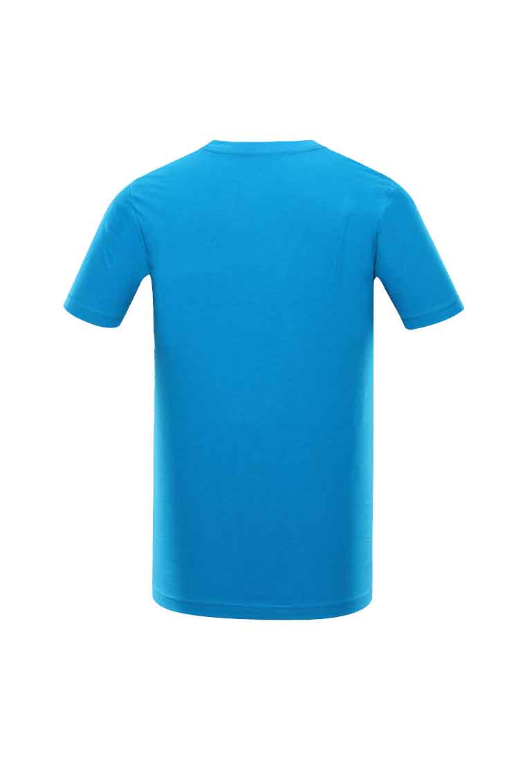 Alpine Pro Herren T-Shirt Lefer