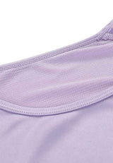 Alpine Pro Damen Funktionsshirt  Panthera