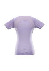 Alpine Pro Damen Funktionsshirt  Panthera