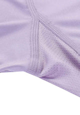 Alpine Pro Damen Funktionsshirt  Panthera