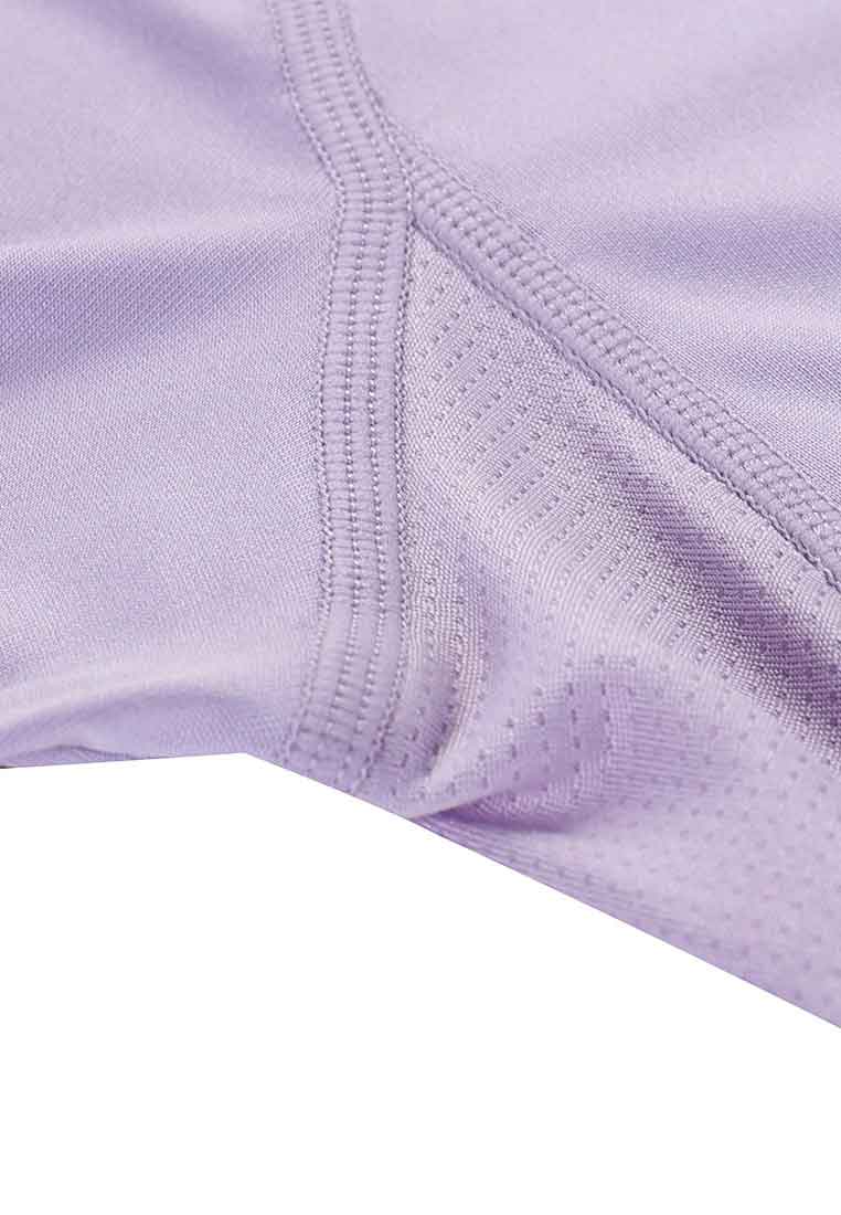 Alpine Pro Damen Funktionsshirt  Panthera