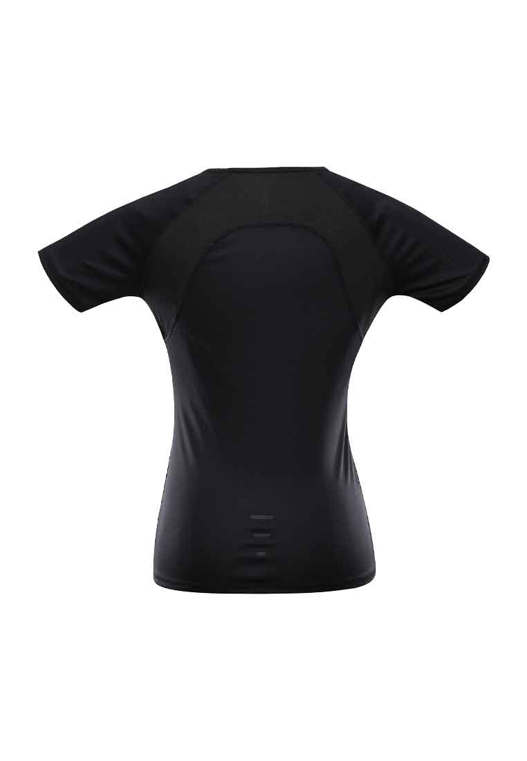 Alpine Pro Damen Funktionsshirt  Panthera