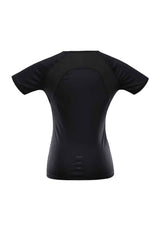 Alpine Pro Damen Funktionsshirt  Panthera