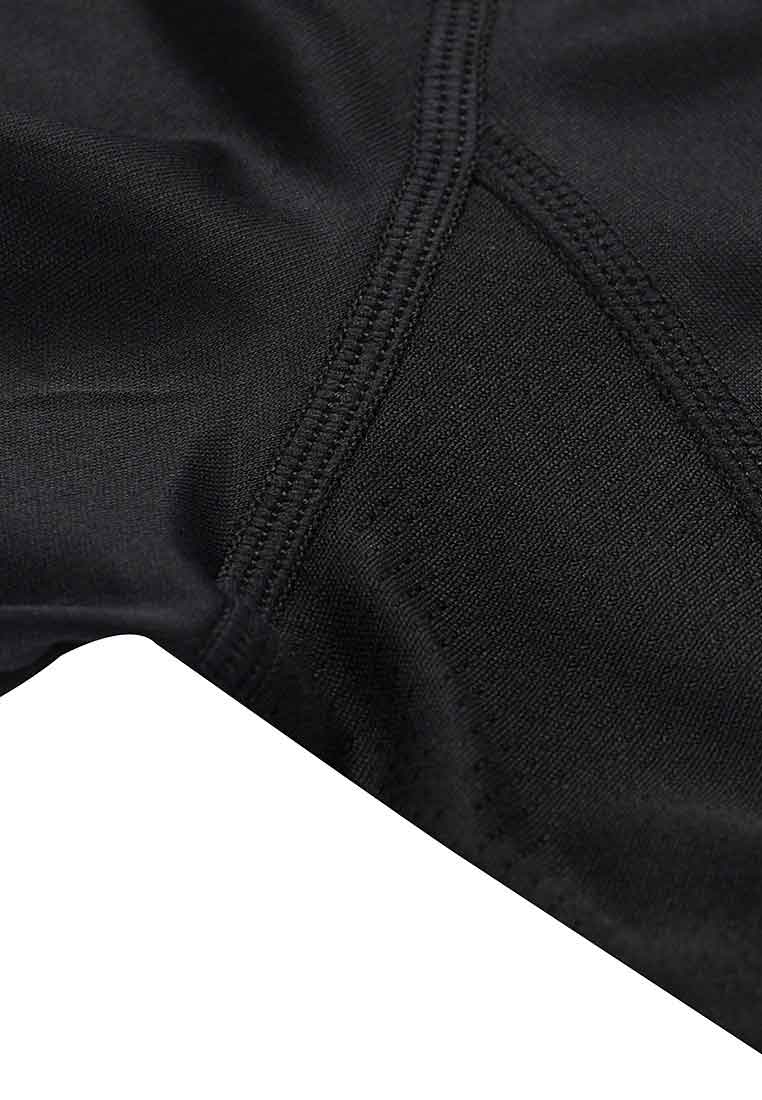 Alpine Pro Damen Funktionsshirt  Panthera