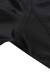 Alpine Pro Damen Funktionsshirt  Panthera