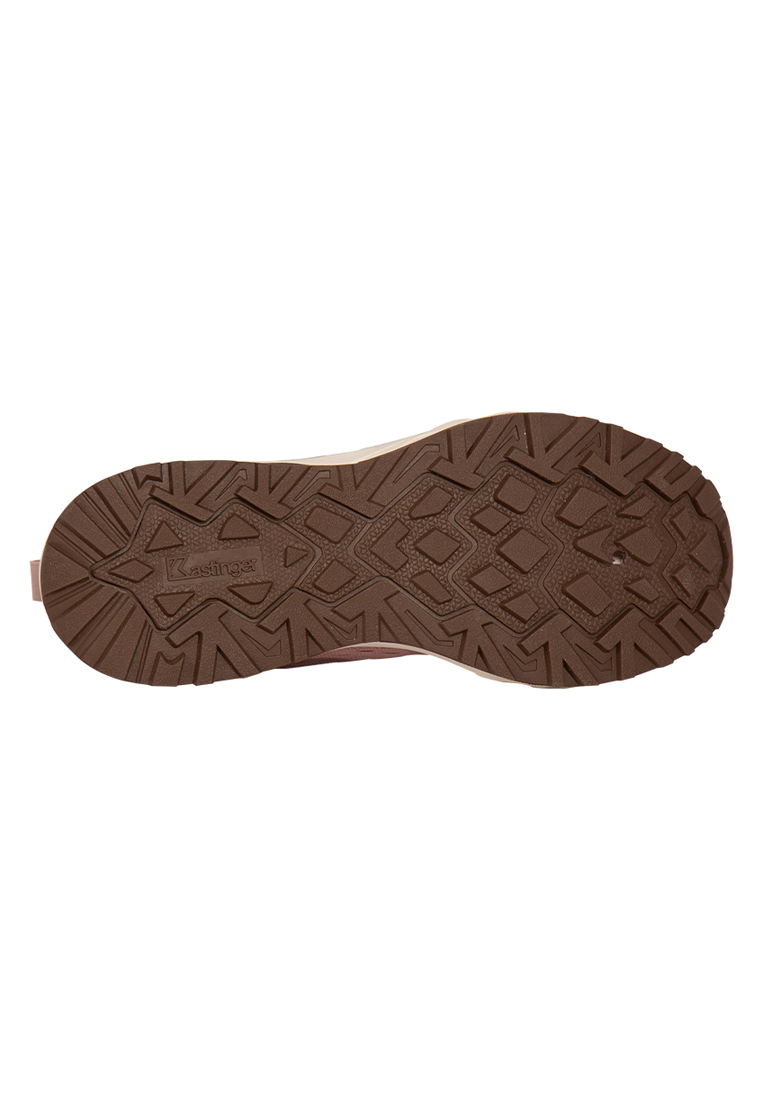 Kastinger Damen Trekkingschuh Hazel