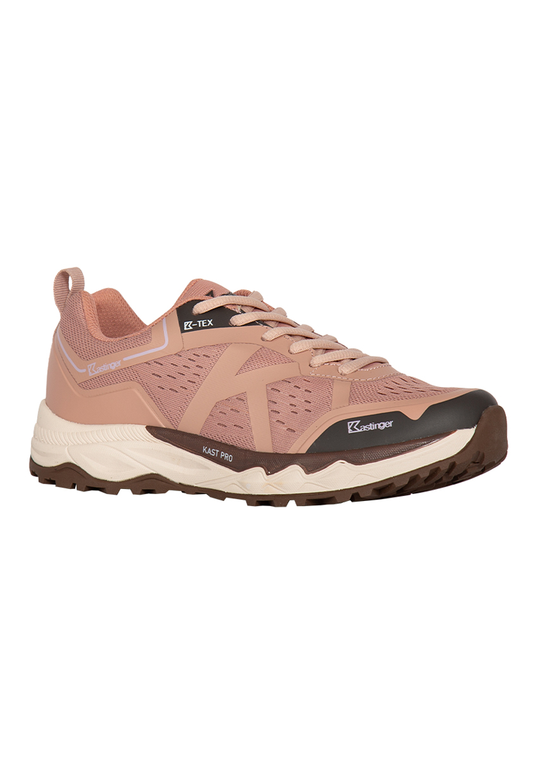 Kastinger Damen Trekkingschuh Hazel
