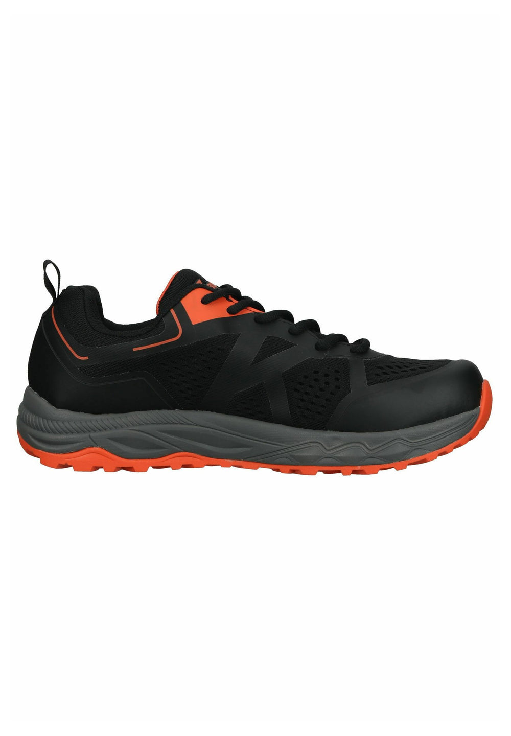 Kastinger Herren Trekkingschuh Hazel