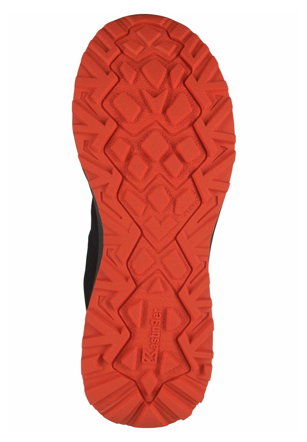 Kastinger Herren Trekkingschuh Hazel