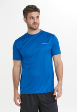 Endurance Herren Funktionsshort Vermon