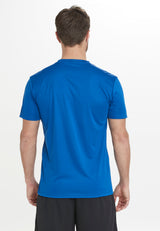 Endurance Herren Funktionsshort Vermon