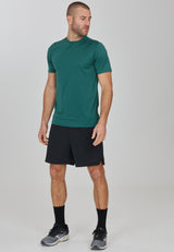 Endurance Herren Funktionsshort Vermon