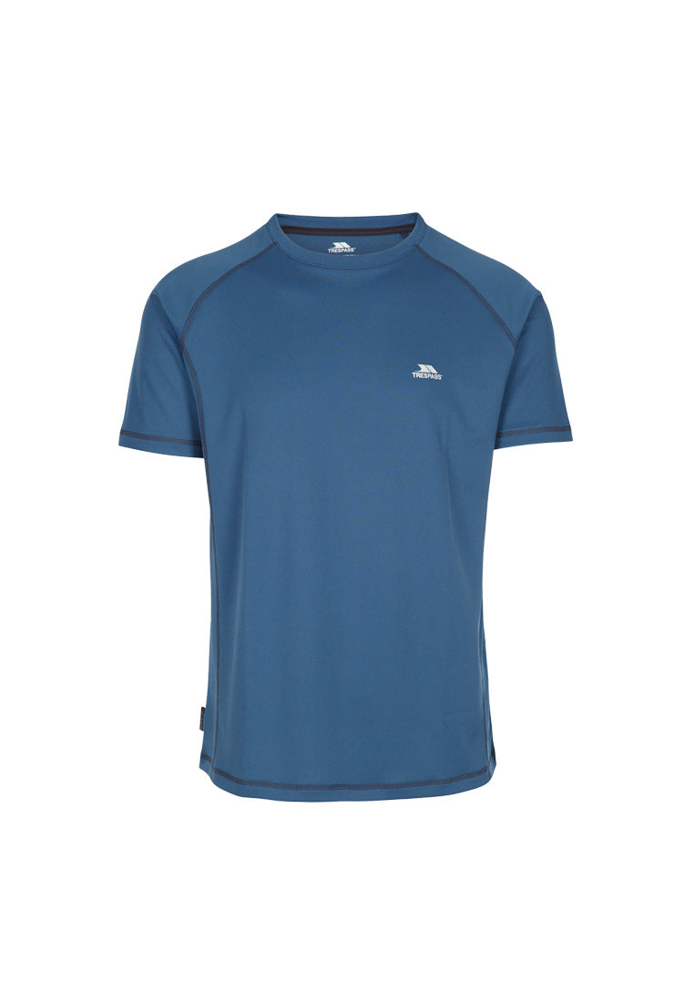 Trespass Herren Funktionsshirt Albert