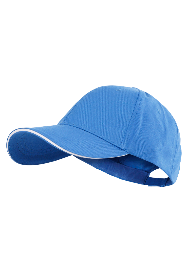 Trespass Basecap CARRIGAN