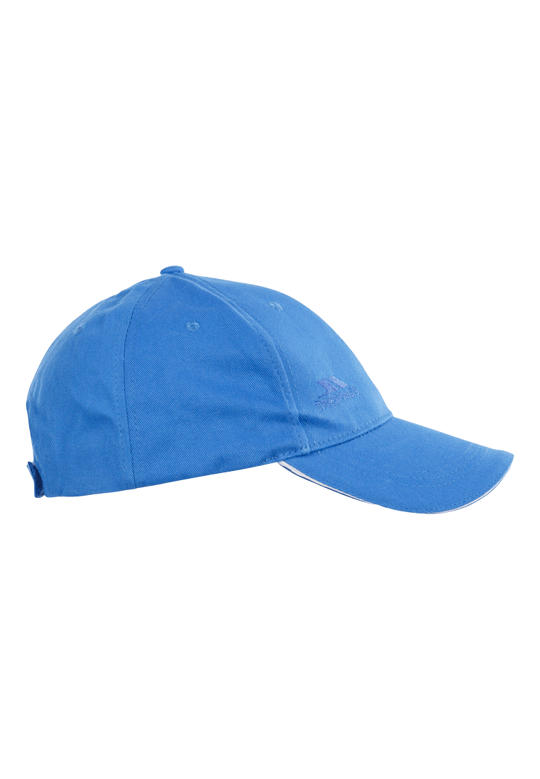 Trespass Basecap CARRIGAN