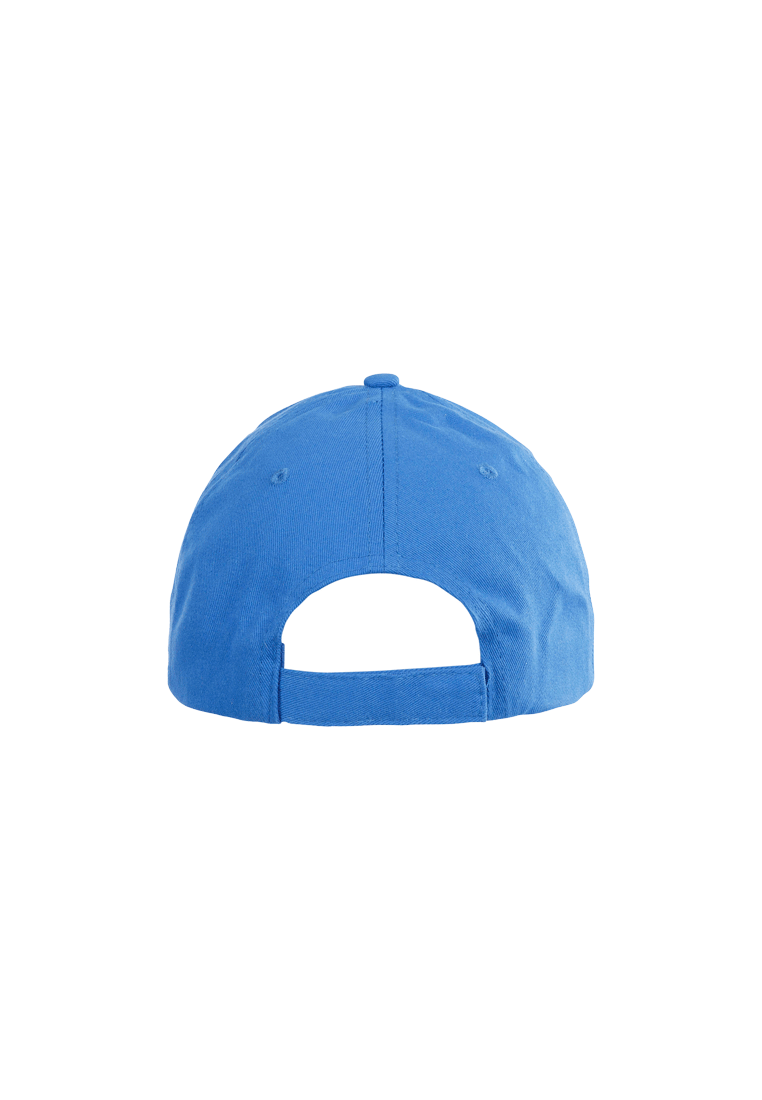 Trespass Basecap CARRIGAN