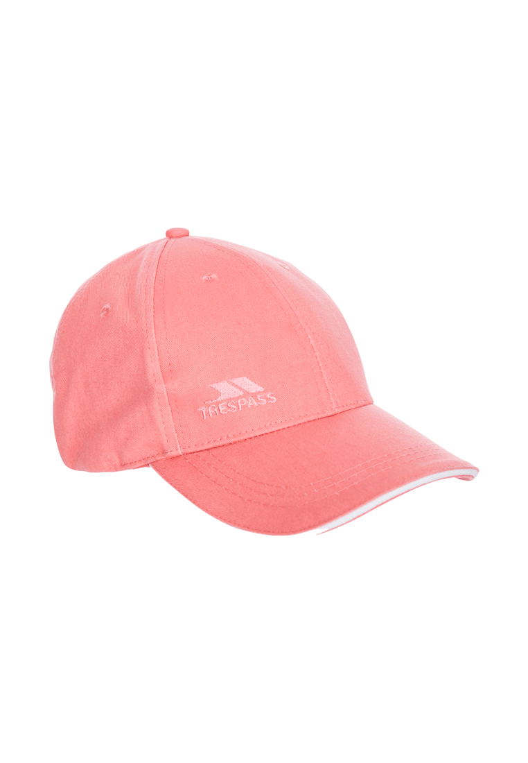 Trespass Basecap CARRIGAN