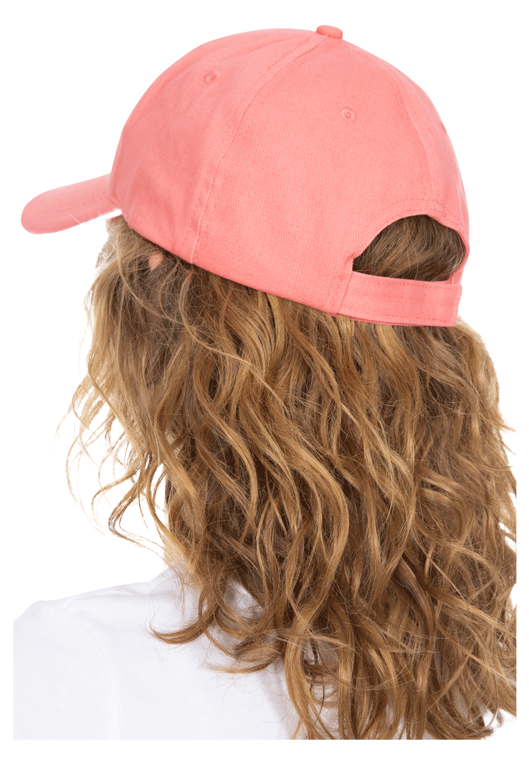 Trespass Basecap CARRIGAN