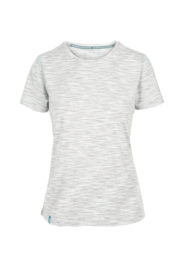 DLX Damen Funktionsshirt Elkie