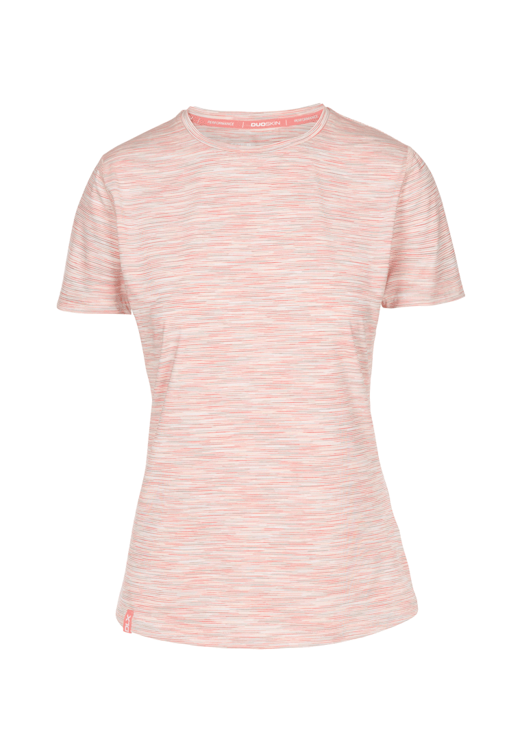 DLX Damen Funktionsshirt Elkie