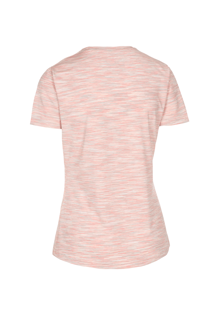 DLX Damen Funktionsshirt Elkie