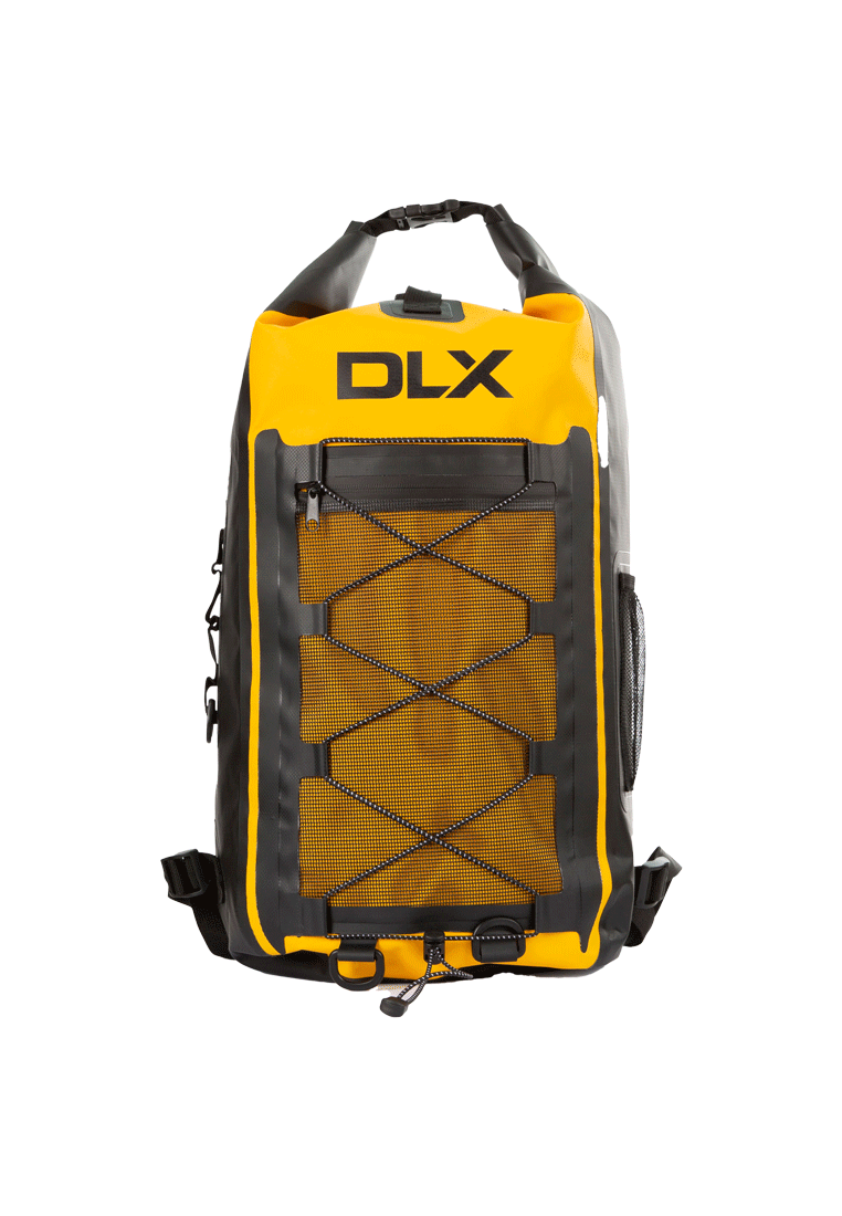 DLX Bootsrucksack (100% wasserdicht!) – meinoutletshop