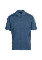 Trespass Herren Poloshirt GEDDING