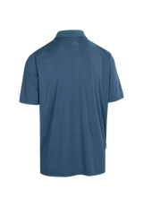 Trespass Herren Poloshirt GEDDING