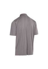 Trespass Herren Poloshirt GEDDING