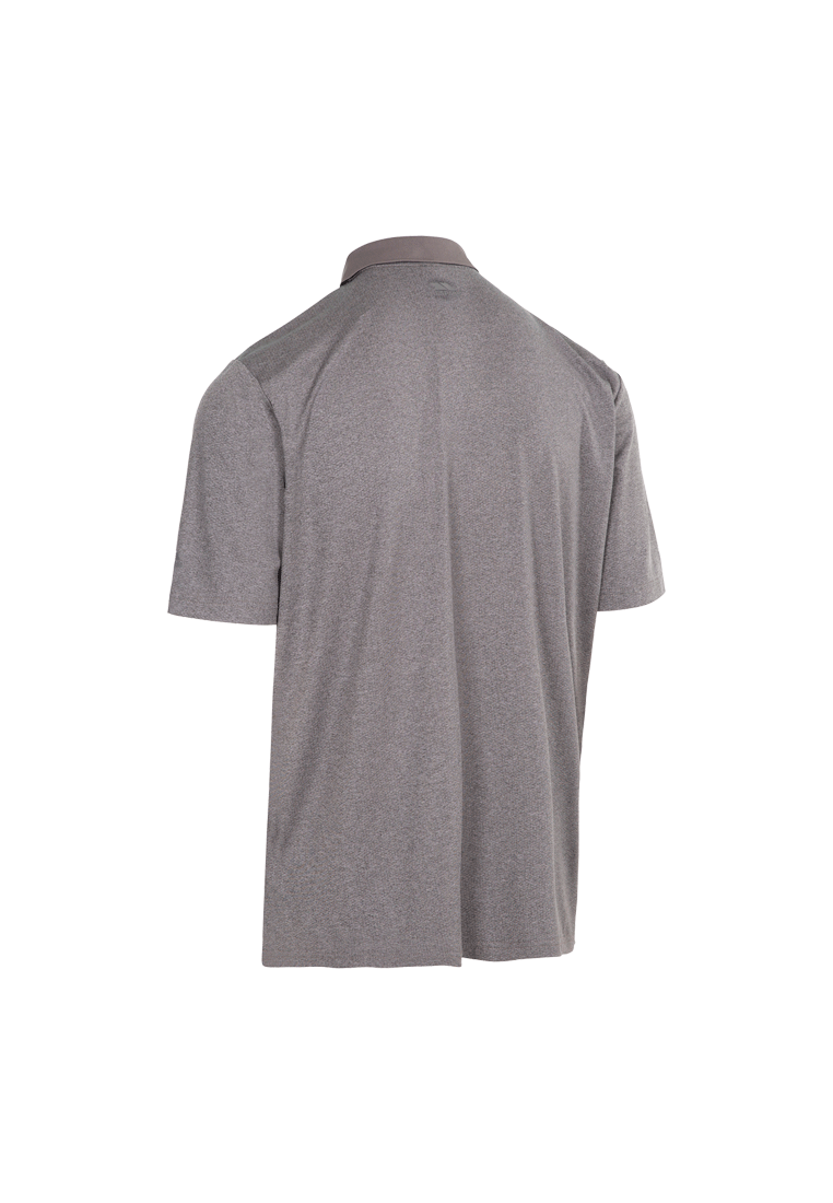 Trespass Herren Poloshirt GEDDING