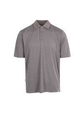 Trespass Herren Poloshirt GEDDING