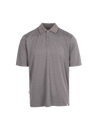 Trespass Herren Poloshirt GEDDING