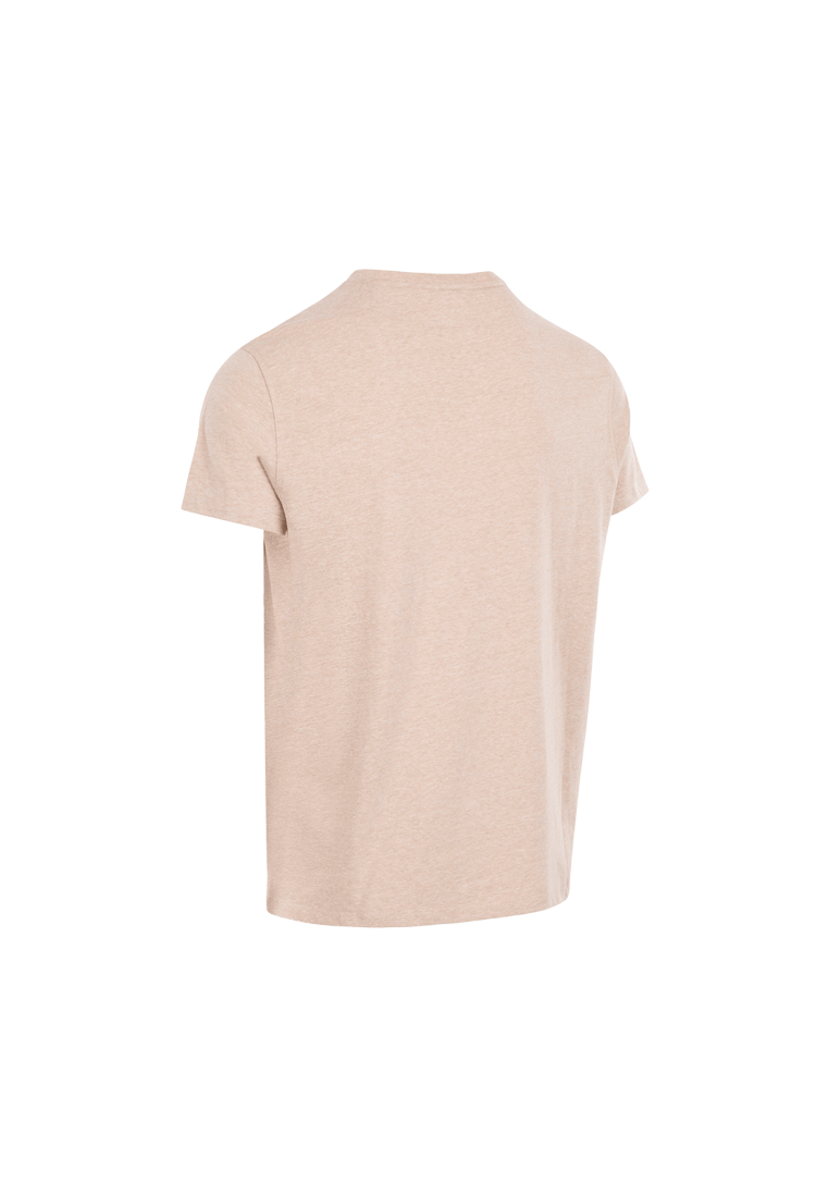 Trespass Herren T-Shirt Motorway