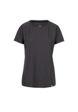 Trespass Damen Funktionsshirt Mercy
