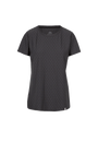 Trespass Damen Funktionsshirt Mercy