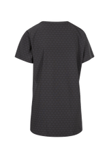 Trespass Damen Funktionsshirt Mercy