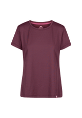 Trespass Damen Funktionsshirt Mercy