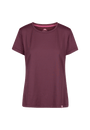 Trespass Damen Funktionsshirt Mercy